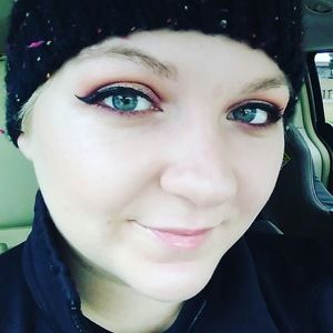 Meet your Posher, Brandi